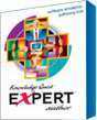 Expert Author 3.0
